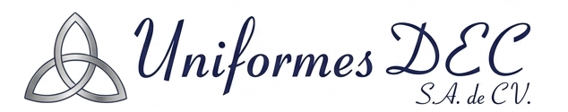 Uniformes DEC